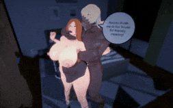 【巨乳 扣穴 人妻 后入 爆操 爆射 中出】新作-Japs8005-雷影爆草+雏田+井上-第5张图片-萌站 【巨乳 扣穴 人妻 后入 爆操 爆射 中出】新作-Japs8005-雷影爆草+雏田+井上-第5张图片-萌站