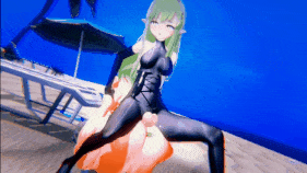 【巨乳 白丝 黑丝 兔女郎 口交 69式 骑乘 后入 爆操 爆射 喷潮 中出】新作-【BlueAchive】铁道双子 服装-角色差分版本【2】-第4张图片-萌站 【巨乳 白丝 黑丝 兔女郎 口交 69式 骑乘 后入 爆操 爆射 喷潮 中出】新作-【BlueAchive】铁道双子 服装-角色差分版本【2】-第4张图片-萌站