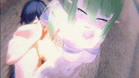 【巨乳 白丝 黑丝 兔女郎 口交 69式 骑乘 后入 爆操 爆射 喷潮 中出】新作-【BlueAchive】铁道双子 服装-角色差分版本【2】-第5张图片-萌站 【巨乳 白丝 黑丝 兔女郎 口交 69式 骑乘 后入 爆操 爆射 喷潮 中出】新作-【BlueAchive】铁道双子 服装-角色差分版本【2】-第5张图片-萌站