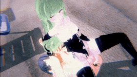 【巨乳 白丝 黑丝 兔女郎 口交 69式 骑乘 后入 爆操 爆射 喷潮 中出】新作-【BlueAchive】铁道双子 服装-角色差分版本【2】-第12张图片-萌站 【巨乳 白丝 黑丝 兔女郎 口交 69式 骑乘 后入 爆操 爆射 喷潮 中出】新作-【BlueAchive】铁道双子 服装-角色差分版本【2】-第12张图片-萌站