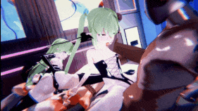 【巨乳 白丝 黑丝 兔女郎 口交 69式 骑乘 后入 爆操 爆射 喷潮 中出】新作-【BlueAchive】铁道双子 服装-角色差分版本【2】-第14张图片-萌站 【巨乳 白丝 黑丝 兔女郎 口交 69式 骑乘 后入 爆操 爆射 喷潮 中出】新作-【BlueAchive】铁道双子 服装-角色差分版本【2】-第14张图片-萌站