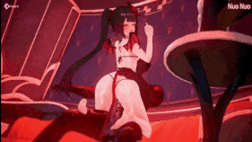 【萝莉 黑丝 兔女郎 白丝 手交 骑乘 后入 爆操 爆射 喷潮 中出】新作-【崩坏星穹铁道-Sex】花火~🥵🫣-第21张图片-萌站 【萝莉 黑丝 兔女郎 白丝 手交 骑乘 后入 爆操 爆射 喷潮 中出】新作-【崩坏星穹铁道-Sex】花火~🥵🫣-第21张图片-萌站