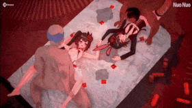 【萝莉 黑丝 兔女郎 白丝 手交 骑乘 后入 爆操 爆射 喷潮 中出】新作-【崩坏星穹铁道-Sex】花火~🥵🫣-第22张图片-萌站 【萝莉 黑丝 兔女郎 白丝 手交 骑乘 后入 爆操 爆射 喷潮 中出】新作-【崩坏星穹铁道-Sex】花火~🥵🫣-第22张图片-萌站