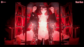 【萝莉 黑丝 兔女郎 白丝 手交 骑乘 后入 爆操 爆射 喷潮 中出】新作-【崩坏星穹铁道-Sex】花火~🥵🫣-第38张图片-萌站 【萝莉 黑丝 兔女郎 白丝 手交 骑乘 后入 爆操 爆射 喷潮 中出】新作-【崩坏星穹铁道-Sex】花火~🥵🫣-第38张图片-萌站