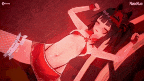 【萝莉 黑丝 兔女郎 白丝 手交 骑乘 后入 爆操 爆射 喷潮 中出】新作-【崩坏星穹铁道-Sex】花火~🥵🫣-第39张图片-萌站 【萝莉 黑丝 兔女郎 白丝 手交 骑乘 后入 爆操 爆射 喷潮 中出】新作-【崩坏星穹铁道-Sex】花火~🥵🫣-第39张图片-萌站