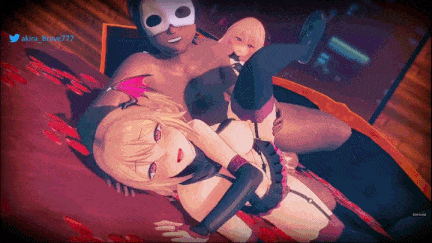 [akira_Brave777] 5月SP 着せ恋01-第3张图片-萌站