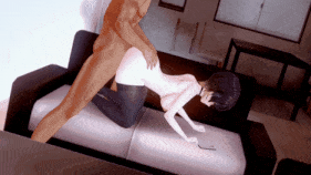 【巨乳 黑丝 JK 白丝 口交 吞精 骑乘 后入 小马拉大车 爆操 爆射 喷潮 中出】新作-zhezhi-Seaven - Porn-第3张图片-萌站 【巨乳 黑丝 JK 白丝 口交 吞精 骑乘 后入 小马拉大车 爆操 爆射 喷潮 中出】新作-zhezhi-Seaven - Porn-第3张图片-萌站