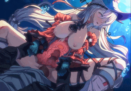 [laomeng]2D崩坏3ElysiaDuranda+Arknights