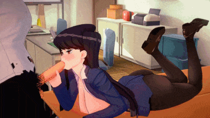 [Peh-koi]おっさん先生-水着ライザのケツ-第6张图片-萌站