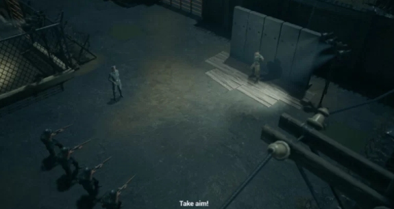  盟军敢死队 起源-豪华中文+预购特典+全DLC-解压即玩 [4+12.14G][百度盘] 正经游戏