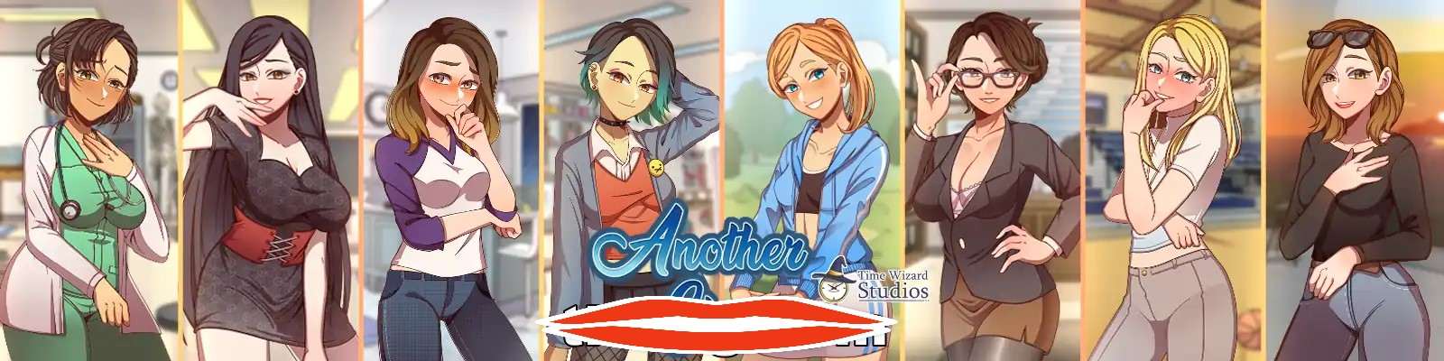  [2D沙盒欧美SLG汉化]另一个机会 Another_Chance[v1.40] 电脑 750M