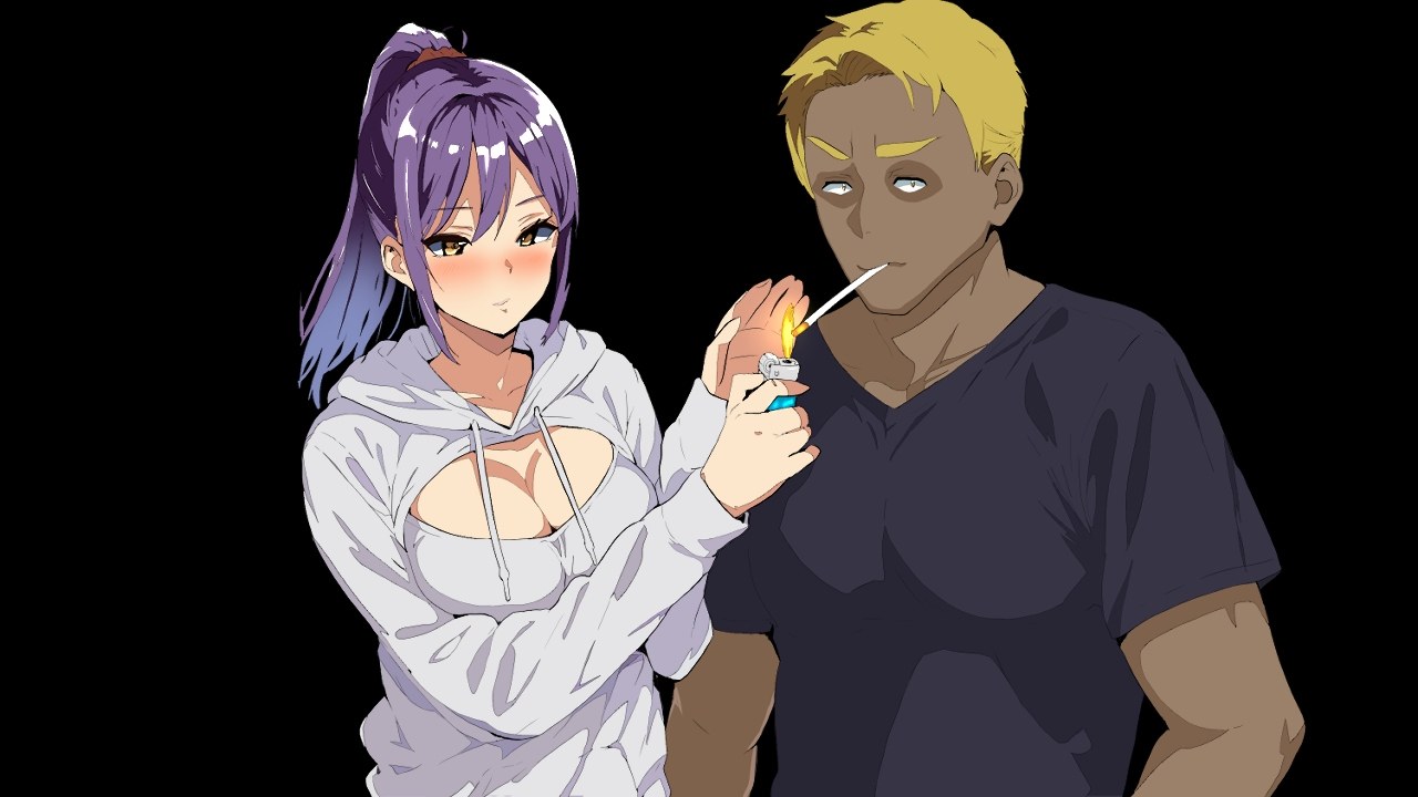 【RPG/中文】僵尸 NTR 官中中文版+自带全CG解放【新作/650M】-第3张图片-萌站 【RPG/中文】僵尸 NTR 官中中文版+自带全CG解放【新作/650M】-第3张图片-萌站
