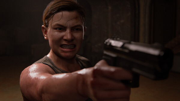 最后的生还者2:重制版 v1.1.10410.0940 豪华中文版 预购特典+全DLC 免安装硬盘版 附单独升级补丁-第3张图片-萌站 最后的生还者2:重制版 v1.1.10410.0940 豪华中文版 预购特典+全DLC 免安装硬盘版 附单独升级补丁-第3张图片-萌站