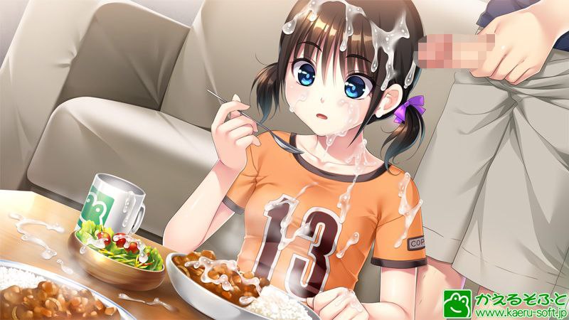 現実が見えてきたので少女を愛するのを辞めました-第5张图片-萌站