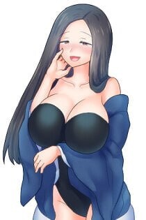 [日式SLG/姐姐x正太] 陷阱大逃杀 ～摆脱女孩子的诱惑！～トラップ・バトルロワイヤル～女の子の誘惑を振り切れ!～v1.05c 官方中文版 -第5张图片-萌站