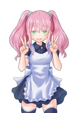 [日式SLG/姐姐x正太] 陷阱大逃杀 ～摆脱女孩子的诱惑！～トラップ・バトルロワイヤル～女の子の誘惑を振り切れ!～v1.05c 官方中文版 -第6张图片-萌站