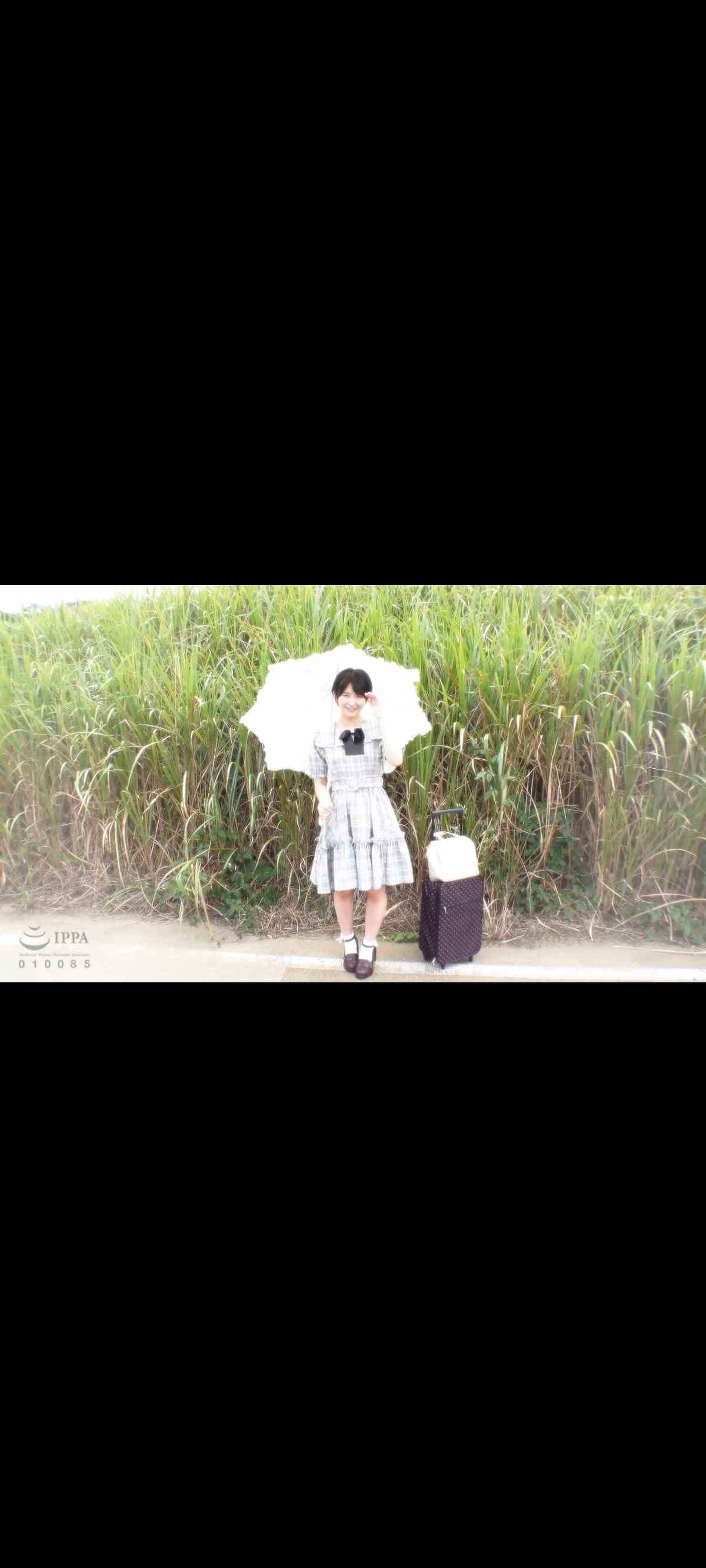 cos淫乱♡蕾姆的多人摄影中出生活