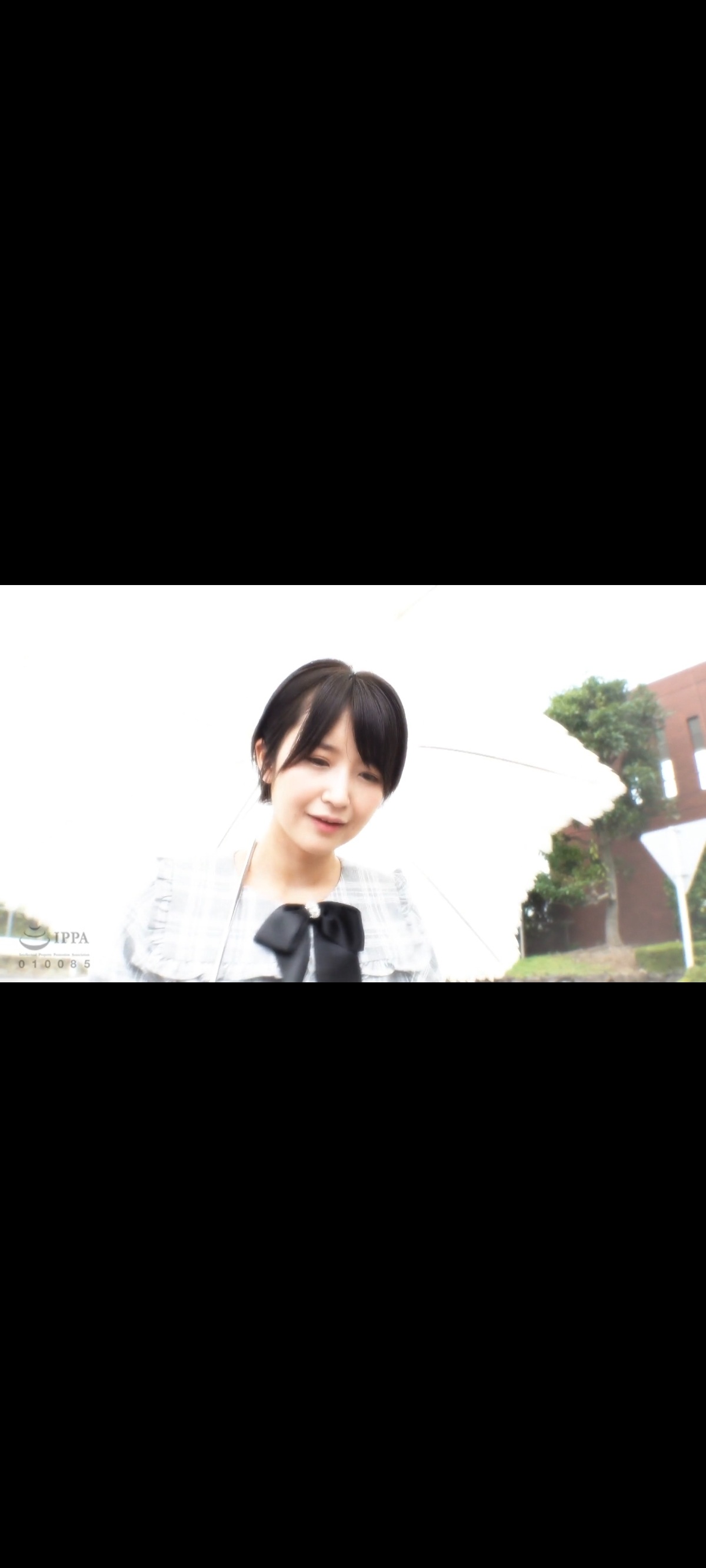 cos淫乱♡蕾姆的多人摄影中出生活-第3张图片-萌站