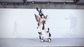 【巨乳 白丝 虫交 舞啪 足交 乳交 前后夹击 爆操 中出】新作-💗变态泠鸢 X 啊喂!干到胃了啦!-第4张图片-萌站 【巨乳 白丝 虫交 舞啪 足交 乳交 前后夹击 爆操 中出】新作-💗变态泠鸢 X 啊喂!干到胃了啦!-第4张图片-萌站