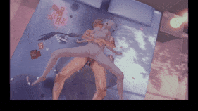【巨乳 萝莉 白丝 口交 吞精 骑乘 后入 前后夹击 爆操 爆射 喷潮 中出】新作-遐蝶&风堇-Lip&Hip_Sex 差分版-第11张图片-萌站 【巨乳 萝莉 白丝 口交 吞精 骑乘 后入 前后夹击 爆操 爆射 喷潮 中出】新作-遐蝶&风堇-Lip&Hip_Sex 差分版-第11张图片-萌站