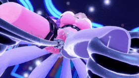 【巨乳 捆绑 触手 口交 吞精 爆操 爆射 喷潮 中出】新作-[ブランファンクラブ] トラップ発動！→イ‘’ッグ‘’ぅぅッ！！！💕 (キャラ変)-第3张图片-萌站