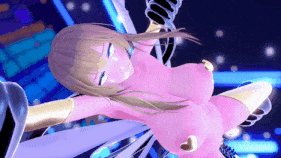 【巨乳 捆绑 触手 口交 吞精 爆操 爆射 喷潮 中出】新作-[ブランファンクラブ] トラップ発動！→イ‘’ッグ‘’ぅぅッ！！！💕 (キャラ変)-第4张图片-萌站