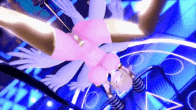 【巨乳 捆绑 触手 口交 吞精 爆操 爆射 喷潮 中出】新作-[ブランファンクラブ] トラップ発動！→イ‘’ッグ‘’ぅぅッ！！！💕 (キャラ変)-第5张图片-萌站