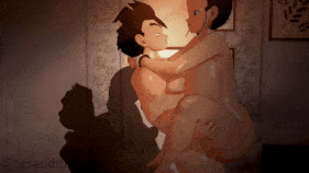 【巨乳 骑乘 后入 爆操 爆射 喷潮 中出 母子乱伦】新作-When Goku is away from home.-第2张图片-萌站 【巨乳 骑乘 后入 爆操 爆射 喷潮 中出 母子乱伦】新作-When Goku is away from home.-第2张图片-萌站