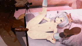 【萝莉 后入 爆操 爆射 喷潮 中出】新作-Amane Kanata NTR-第4张图片-萌站 【萝莉 后入 爆操 爆射 喷潮 中出】新作-Amane Kanata NTR-第4张图片-萌站