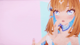 【巨乳 手交 骑乘 爆操 爆射 喷潮 中出】新作-すきっちゅーの！ - Sukichuuno! - アーモンドアイ - Almond Eye-第2张图片-萌站