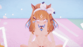 【巨乳 手交 骑乘 爆操 爆射 喷潮 中出】新作-すきっちゅーの！ - Sukichuuno! - アーモンドアイ - Almond Eye-第3张图片-萌站