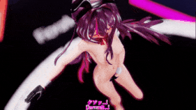 【萝莉 兔女郎 骑乘 后入 舞啪 爆操 爆射 喷潮 中出】新作-【催眠SexDance】 バニーなあず〇ちが催眠にかけられてLamb. - by Bunny Az-i-第4张图片-萌站 【萝莉 兔女郎 骑乘 后入 舞啪 爆操 爆射 喷潮 中出】新作-【催眠SexDance】 バニーなあず〇ちが催眠にかけられてLamb. - by Bunny Az-i-第4张图片-萌站