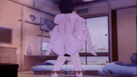 【巨乳 黑丝 骑乘 后入 双洞齐入 小马拉大车 爆操 爆射 喷潮 中出】新作-(剧情&开大车)狩熟~性奴战争01 下-第10张图片-萌站 【巨乳 黑丝 骑乘 后入 双洞齐入 小马拉大车 爆操 爆射 喷潮 中出】新作-(剧情&开大车)狩熟~性奴战争01 下-第10张图片-萌站