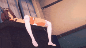 【巨乳 白丝 JK 口交 乳交 骑乘 后入 爆操 爆射 喷潮 中出】新作-Umamusume-万籁争鸣