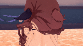 【巨乳 白丝 JK 口交 乳交 骑乘 后入 爆操 爆射 喷潮 中出】新作-Umamusume-万籁争鸣-第3张图片-萌站 【巨乳 白丝 JK 口交 乳交 骑乘 后入 爆操 爆射 喷潮 中出】新作-Umamusume-万籁争鸣-第3张图片-萌站