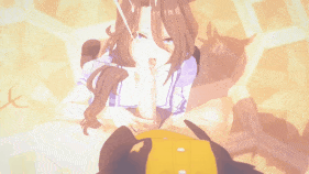 【巨乳 白丝 JK 口交 乳交 骑乘 后入 爆操 爆射 喷潮 中出】新作-Umamusume-万籁争鸣-第8张图片-萌站 【巨乳 白丝 JK 口交 乳交 骑乘 后入 爆操 爆射 喷潮 中出】新作-Umamusume-万籁争鸣-第8张图片-萌站