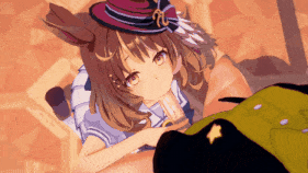 【巨乳 白丝 JK 口交 乳交 骑乘 后入 爆操 爆射 喷潮 中出】新作-Umamusume-北方飛翔-第13张图片-萌站 【巨乳 白丝 JK 口交 乳交 骑乘 后入 爆操 爆射 喷潮 中出】新作-Umamusume-北方飛翔-第13张图片-萌站