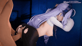 【2K】【萝莉 黑丝 骑乘 后入 爆操 中出】新作-[Sex only]💗吸血鬼小迷妹夜袭~被吃干抹净🔥-薇薇安#1-薇薇安-Vivian-2K-第3张图片-萌站
