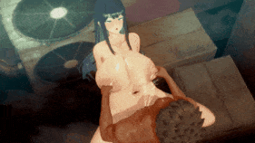 【巨乳 黑丝 兔女郎 揉乳 骑乘 后入 爆操 爆射 喷潮 中出】新作- 【HMV】 koro22 collection 28-第8张图片-萌站 【巨乳 黑丝 兔女郎 揉乳 骑乘 后入 爆操 爆射 喷潮 中出】新作- 【HMV】 koro22 collection 28-第8张图片-萌站