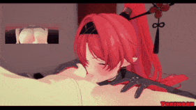 【巨乳 手交 口交 吞精 骑乘 后入 小马拉大车 爆操 爆射 中出】新作-Yinlin at your service.🥰-第4张图片-萌站 【巨乳 手交 口交 吞精 骑乘 后入 小马拉大车 爆操 爆射 中出】新作-Yinlin at your service.🥰-第4张图片-萌站