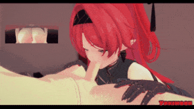 【巨乳 手交 口交 吞精 骑乘 后入 小马拉大车 爆操 爆射 中出】新作-Yinlin at your service.🥰-第10张图片-萌站 【巨乳 手交 口交 吞精 骑乘 后入 小马拉大车 爆操 爆射 中出】新作-Yinlin at your service.🥰-第10张图片-萌站