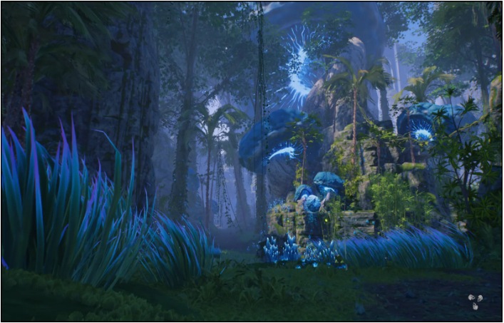 【欧美/SLG/精品/大作/3D/官中/全动态】野杏生活 Wild Life Build 2025.04.03 官方中文版【34.8G】【序号656】-第5张图片-萌站 【欧美/SLG/精品/大作/3D/官中/全动态】野杏生活 Wild Life Build 2025.04.03 官方中文版【34.8G】【序号656】-第5张图片-萌站