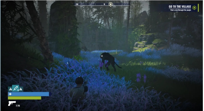【欧美/SLG/精品/大作/3D/官中/全动态】野杏生活 Wild Life Build 2025.04.03 官方中文版【34.8G】【序号656】-第6张图片-萌站 【欧美/SLG/精品/大作/3D/官中/全动态】野杏生活 Wild Life Build 2025.04.03 官方中文版【34.8G】【序号656】-第6张图片-萌站