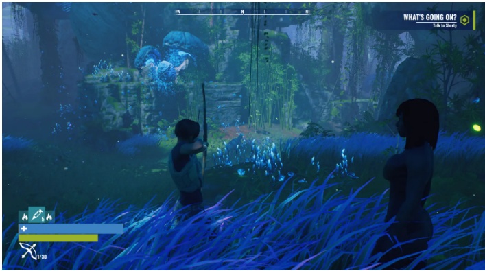 【欧美/SLG/精品/大作/3D/官中/全动态】野杏生活 Wild Life Build 2025.04.03 官方中文版【34.8G】【序号656】-第18张图片-萌站 【欧美/SLG/精品/大作/3D/官中/全动态】野杏生活 Wild Life Build 2025.04.03 官方中文版【34.8G】【序号656】-第18张图片-萌站