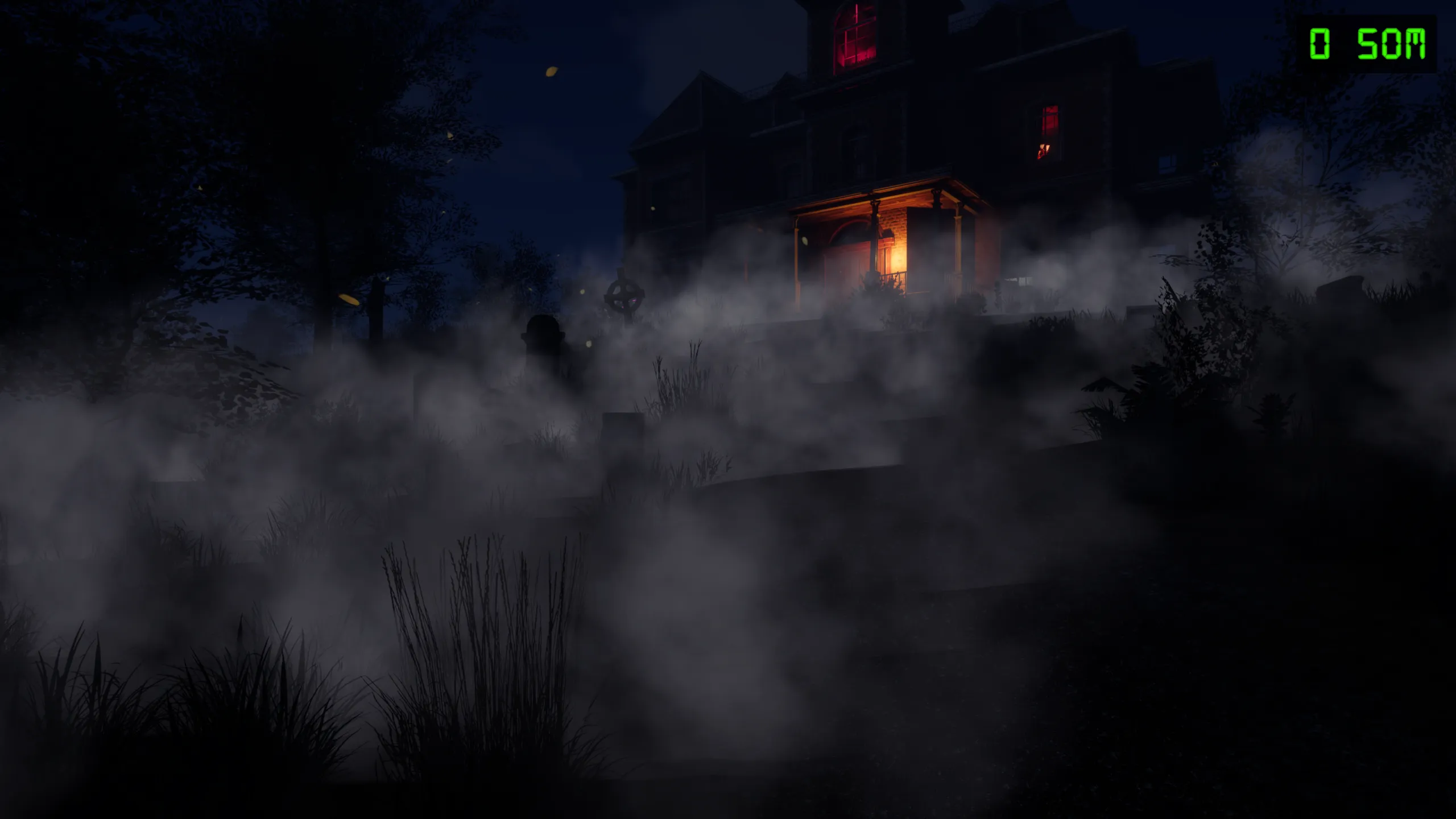 【3D精品官中全动态】闹鬼避难所 Haunting H艾薇ens Ver0.18x 官方中文版【4.63】-第18张图片-萌站 【3D精品官中全动态】闹鬼避难所 Haunting H艾薇ens Ver0.18x 官方中文版【4.63】-第18张图片-萌站