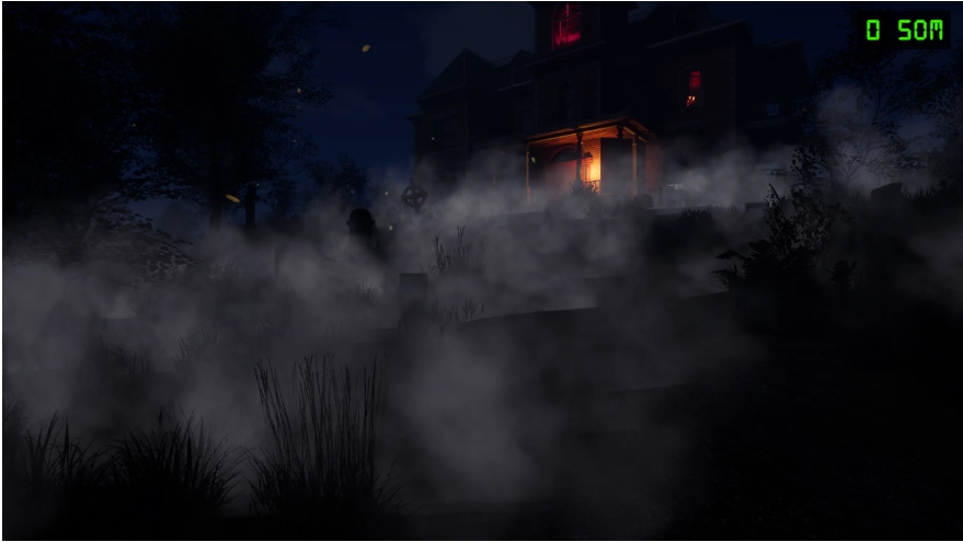 【3D/精品/官中/全动态】闹鬼避难所 Haunting H艾薇ens Ver0.18x 官方中文版【4.63】【序号670】-第3张图片-萌站 【3D/精品/官中/全动态】闹鬼避难所 Haunting H艾薇ens Ver0.18x 官方中文版【4.63】【序号670】-第3张图片-萌站