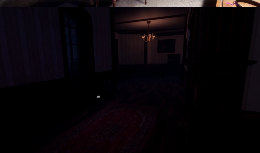 【3D/精品/官中/全动态】闹鬼避难所 Haunting H艾薇ens Ver0.18x 官方中文版【4.63】【序号670】-第7张图片-萌站 【3D/精品/官中/全动态】闹鬼避难所 Haunting H艾薇ens Ver0.18x 官方中文版【4.63】【序号670】-第7张图片-萌站