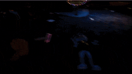 【3D/精品/官中/全动态】闹鬼避难所 Haunting H艾薇ens Ver0.18x 官方中文版【4.63】【序号670】-第8张图片-萌站 【3D/精品/官中/全动态】闹鬼避难所 Haunting H艾薇ens Ver0.18x 官方中文版【4.63】【序号670】-第8张图片-萌站