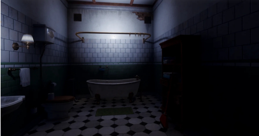 【3D/精品/官中/全动态】闹鬼避难所 Haunting H艾薇ens Ver0.18x 官方中文版【4.63】【序号670】-第17张图片-萌站 【3D/精品/官中/全动态】闹鬼避难所 Haunting H艾薇ens Ver0.18x 官方中文版【4.63】【序号670】-第17张图片-萌站