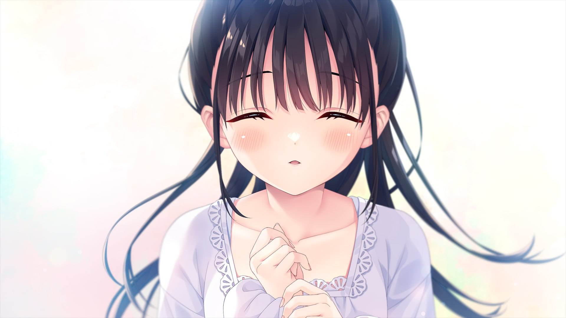 PC 痴情哥哥与病弱妹妹的乡间生活 V1.0  【ADV/PC/汉化/全CV/骑兵】-第2张图片-萌站